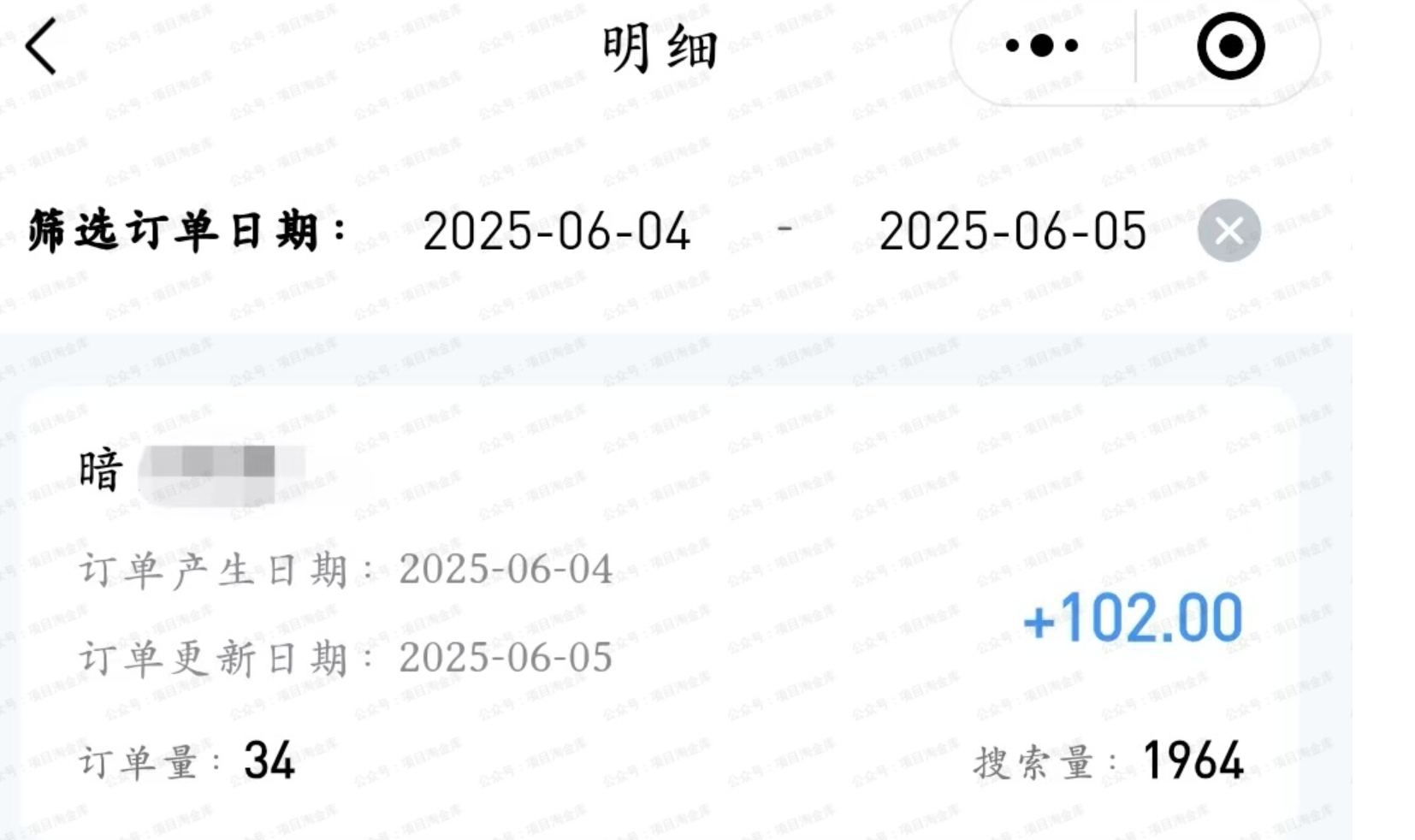 水牛社：知乎小说推文代发视频，按量结算，免费授权，名额有限